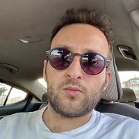 Enes Kızmaz's Photo