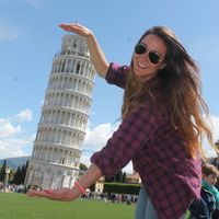 paula gabrielli的照片