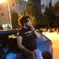 Fotos de Alper Tabak