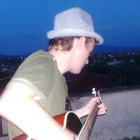 Slobodan Filipovski的照片