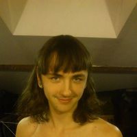 Le foto di Eriks Caune