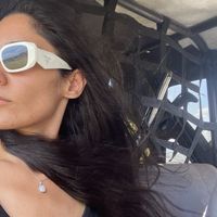 Nurcan Gursoy的照片