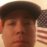 Fotos von Ivann Trujillo