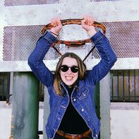 Fotos von Lotte Decapmaker