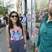 maria cristina grifa的照片