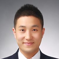 Daniel Moon的照片