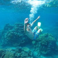 Fotos de Paul Gemperlein