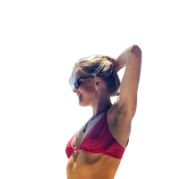 Zhenya Shubina's Photo