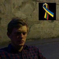 Le foto di Algirdas Lapinska