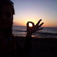 Fotos von Lilou Vanille