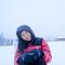 Photo of C