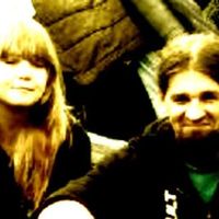 Paula - Rahel Kerge's Photo