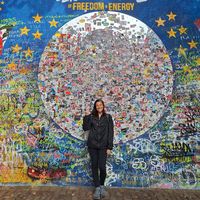 Barbara Akemi's Photo