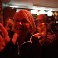 Taria Lauraeus的照片