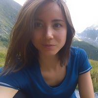 Nagisa Morimoto的照片