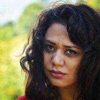 Фотографии пользователя Nasrin Mazraeh