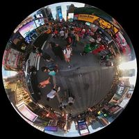 Daniel Alejandro的照片