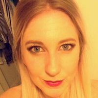 Brittany Deyoe's Photo