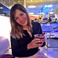 Amanda Palacios的照片