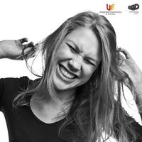 Krysia Janik's Photo