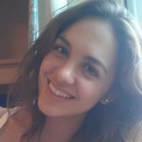 Nina Bizjak的照片