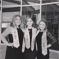 Candyce Bacon's Photo