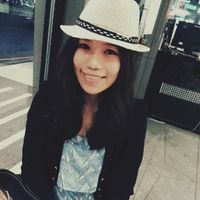 Hsin chien Lee's Photo