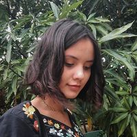 Deborah Dotta's Photo