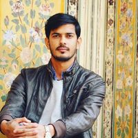 Rajkaran Rana Pharal's Photo