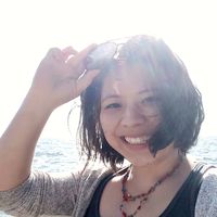 Marysol Megumi Viveros的照片