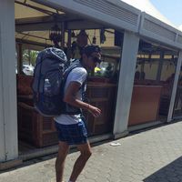 Sohaib Lbhja的照片