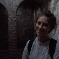 Novella Lecci的照片