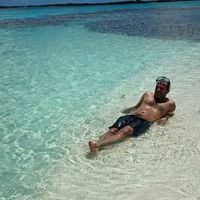 Federico Gauna的照片