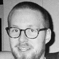 Fotos von Niklas Fjendbo Nielsen