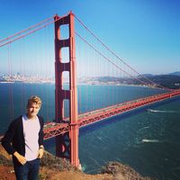 Eimantas Pečiulionis的照片