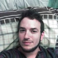 Elwood Fitton的照片