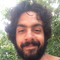 Le foto di Hans Spelzon