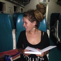 Fotos de Marie Friedrich