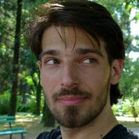 Фотографии пользователя Dragan Nikčević