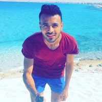 Fotos von Mohamed Yousef