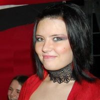 Фотографии пользователя Angela Talvi