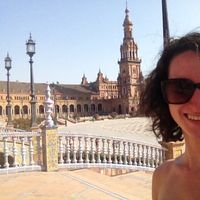 Le foto di Peri Kassirer