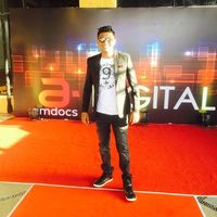 Kirankumar Bhalekar's Photo