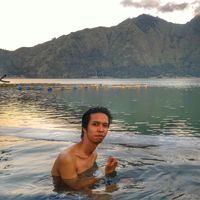 Radhyt Headbox's Photo