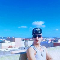 rabie benkasmi的照片