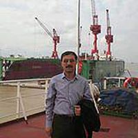 hayati Ozdemir's Photo