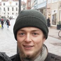 Hagen-Till Voigt的照片