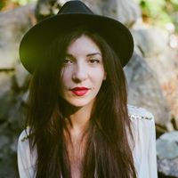 Patricia Knezevic's Photo