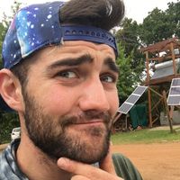 Jan-Louis Henning的照片