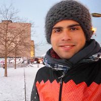 javier haber的照片